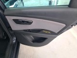  Seat  Leon SEAT  Sportstourer 1.0 TSI Style Ultimate Edition 5d #35