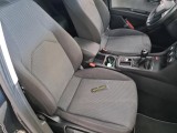  Seat  Leon SEAT  Sportstourer 1.0 TSI Style Ultimate Edition 5d #37