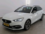  Seat  Leon SEAT  Sportstourer 1.0 eTSI FR Business Intense DSG 5d 