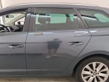  Seat  Leon SEAT  Sportstourer 1.0 TSI Style Ultimate Edition 5d #40