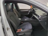  Seat  Leon SEAT  Sportstourer 1.0 eTSI FR Business Intense DSG 5d #3