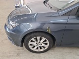  Seat  Leon SEAT  Sportstourer 1.0 TSI Style Ultimate Edition 5d #45