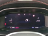  Seat  Leon SEAT  Sportstourer 1.0 eTSI FR Business Intense DSG 5d #7