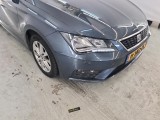  Seat  Leon SEAT  Sportstourer 1.0 TSI Style Ultimate Edition 5d #49