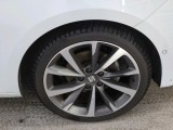  Seat  Leon SEAT  Sportstourer 1.0 eTSI FR Business Intense DSG 5d #11
