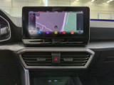 Seat  Leon SEAT  Sportstourer 1.0 eTSI FR Business Intense DSG 5d #13