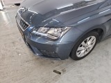  Seat  Leon SEAT  Sportstourer 1.0 TSI Style Ultimate Edition 5d #51