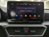  Seat  Leon SEAT  Sportstourer 1.0 eTSI FR Business Intense DSG 5d #14