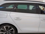  Seat  Leon SEAT  Sportstourer 1.0 eTSI FR Business Intense DSG 5d #16