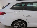  Seat  Leon SEAT  Sportstourer 1.0 eTSI FR Business Intense DSG 5d #17