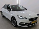  Seat  Leon SEAT  Sportstourer 1.0 eTSI FR Business Intense DSG 5d #20