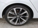  Seat  Leon SEAT  Sportstourer 1.0 eTSI FR Business Intense DSG 5d #18