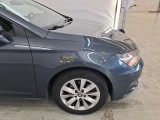  Seat  Leon SEAT  Sportstourer 1.0 TSI Style Ultimate Edition 5d #58