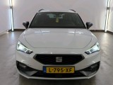  Seat  Leon SEAT  Sportstourer 1.0 eTSI FR Business Intense DSG 5d #21