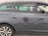  Seat  Leon SEAT  Sportstourer 1.0 TSI Style Ultimate Edition 5d #59