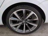  Seat  Leon SEAT  Sportstourer 1.0 eTSI FR Business Intense DSG 5d #23