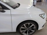  Seat  Leon SEAT  Sportstourer 1.0 eTSI FR Business Intense DSG 5d #24