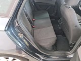  Seat  Leon SEAT  Sportstourer 1.0 TSI Style Ultimate Edition 5d #62