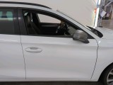  Seat  Leon SEAT  Sportstourer 1.0 eTSI FR Business Intense DSG 5d #25