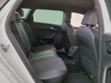  Seat  Leon SEAT  Sportstourer 1.0 eTSI FR Business Intense DSG 5d #26