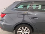  Seat  Leon SEAT  Sportstourer 1.0 TSI Style Ultimate Edition 5d #64