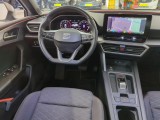  Seat  Leon SEAT  Sportstourer 1.0 eTSI FR Business Intense DSG 5d #27