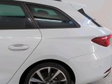  Seat  Leon SEAT  Sportstourer 1.0 eTSI FR Business Intense DSG 5d #28