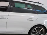 Seat  Leon SEAT  Sportstourer 1.0 eTSI FR Business Intense DSG 5d #29