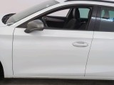  Seat  Leon SEAT  Sportstourer 1.0 eTSI FR Business Intense DSG 5d #30