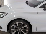  Seat  Leon SEAT  Sportstourer 1.0 eTSI FR Business Intense DSG 5d #31