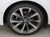  Seat  Leon SEAT  Sportstourer 1.0 eTSI FR Business Intense DSG 5d #32