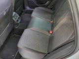  Seat  Leon SEAT  Sportstourer 1.0 eTSI FR Business Intense DSG 5d #34