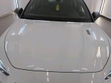  Seat  Leon SEAT  Sportstourer 1.0 eTSI FR Business Intense DSG 5d #42