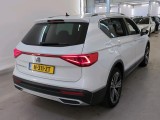  Seat  Tarraco SEAT  1.5 TSI Xcellence Limited Edition 5d #2