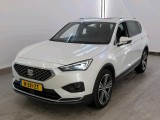  Seat  Tarraco SEAT  1.5 TSI Xcellence Limited Edition 5d 