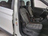  Seat  Tarraco SEAT  1.5 TSI Xcellence Limited Edition 5d #3