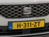  Seat  Tarraco SEAT  1.5 TSI Xcellence Limited Edition 5d #5