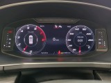  Seat  Tarraco SEAT  1.5 TSI Xcellence Limited Edition 5d #7