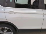  Seat  Tarraco SEAT  1.5 TSI Xcellence Limited Edition 5d #8