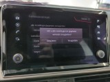  Seat  Tarraco SEAT  1.5 TSI Xcellence Limited Edition 5d #9
