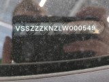  Seat  Tarraco SEAT  1.5 TSI Xcellence Limited Edition 5d #6