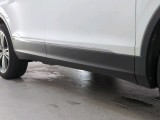  Seat  Tarraco SEAT  1.5 TSI Xcellence Limited Edition 5d #11