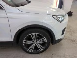  Seat  Tarraco SEAT  1.5 TSI Xcellence Limited Edition 5d #12
