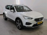  Seat  Tarraco SEAT  1.5 TSI Xcellence Limited Edition 5d #13