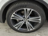 Seat  Tarraco SEAT  1.5 TSI Xcellence Limited Edition 5d #15