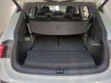  Seat  Tarraco SEAT  1.5 TSI Xcellence Limited Edition 5d #16