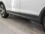  Seat  Tarraco SEAT  1.5 TSI Xcellence Limited Edition 5d #17
