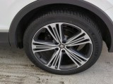  Seat  Tarraco SEAT  1.5 TSI Xcellence Limited Edition 5d #18