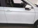  Seat  Tarraco SEAT  1.5 TSI Xcellence Limited Edition 5d #19
