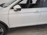  Seat  Tarraco SEAT  1.5 TSI Xcellence Limited Edition 5d #20